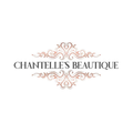 Chantelle's Boutique