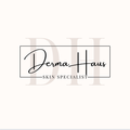 Derma Haus
