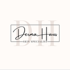 Derma Haus icon