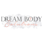 Dream Body Solutions आइकन