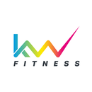 APK KW Fitness