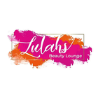 Lulah's Beauty Lounge simgesi