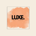 Luxe Hair Studio