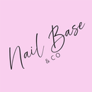 APK Nail Base & Co.