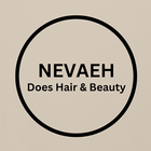 Nevaeh Zeichen