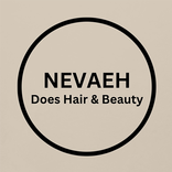 ”Nevaeh