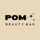 Pom Beauty Bar APK