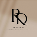 RD Artistry