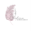 Reforma Aesthetics & Beauty