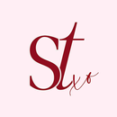 Sexy Tipsy APK