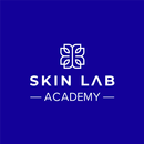 APK Skin Lab Academy