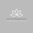 Skyn Remedies APK