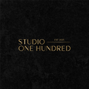 Studio One Hundred APK