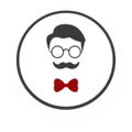 Styler App