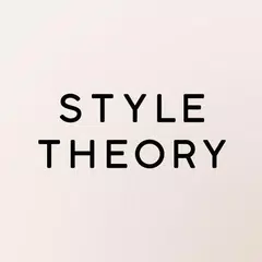 Скачать Style Theory: Rent, Wear, Swap XAPK