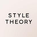 Style Theory: Rent, Wear, Swap APK
