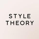 Style Theory icône