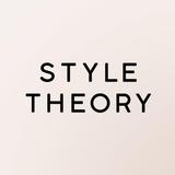 Style Theory أيقونة