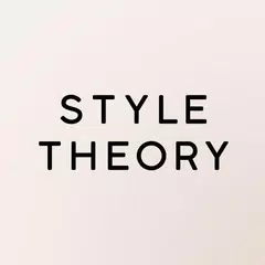 Style Theory: Rent, Wear, Swap XAPK download