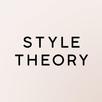 Style Theory: Rent, Wear, Swap APK