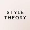 Style Theory: Rent, Wear, Swap ไอคอน