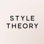 Style Theory アイコン