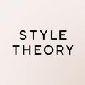 Style Theory: Rent, Wear, Swap