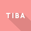 스타일티바 Styletiba APK