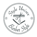 Style Unisex APK