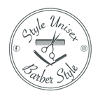 Style Unisex иконка