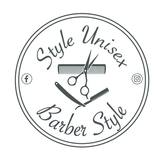 Style Unisex icône