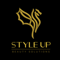 Style UP