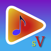 StyleVid | Create, edit and sh APK