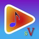 StyleVid | Create, edit and sh APK