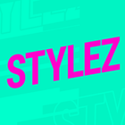ikon Stylez