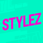 Stylez Zeichen