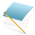 ClickNote
