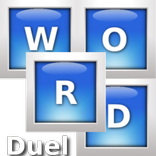 ”Wordoku Duel