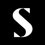Stylight icon