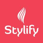 آیکون‌ Stylify