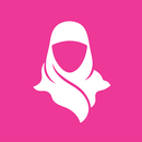 Styline - Modest Lifestyle Sho APK