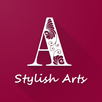 Stylish Text Arts - Love Art APK