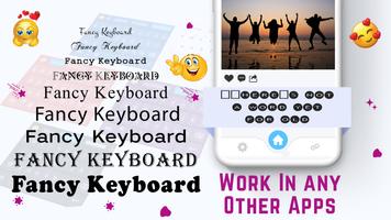 برنامه‌نما صفحه کلید تایپ صوتی عکس از صفحه