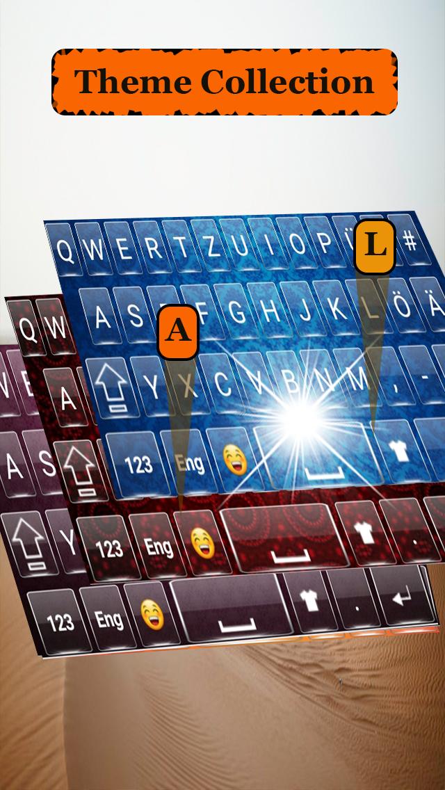 Stylish German keyboardGerman Language keyboard APK for Android Download
