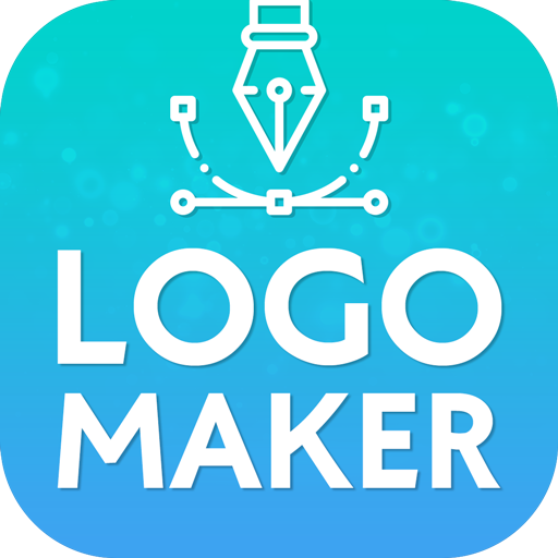 Logo Maker-Creator 2021