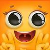 Cool Letters APK