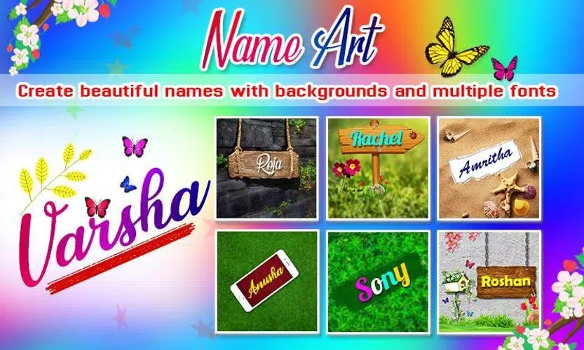 Stylish Name Photo Maker - 2D & 3D Name Art APK for Android Download Stylish Name Photo Maker - 2D & 3D Name Art APK for Android Download