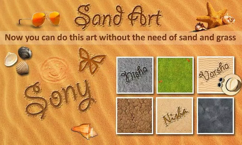 Stylish Name Photo Maker - 2D & 3D Name Art APK for Android Download Stylish Name Photo Maker - 2D & 3D Name Art APK for Android Download