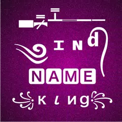 Nickname Generator : For Gamer アプリダウンロード