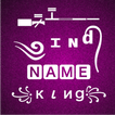 ”Nickname Generator : For Gamer